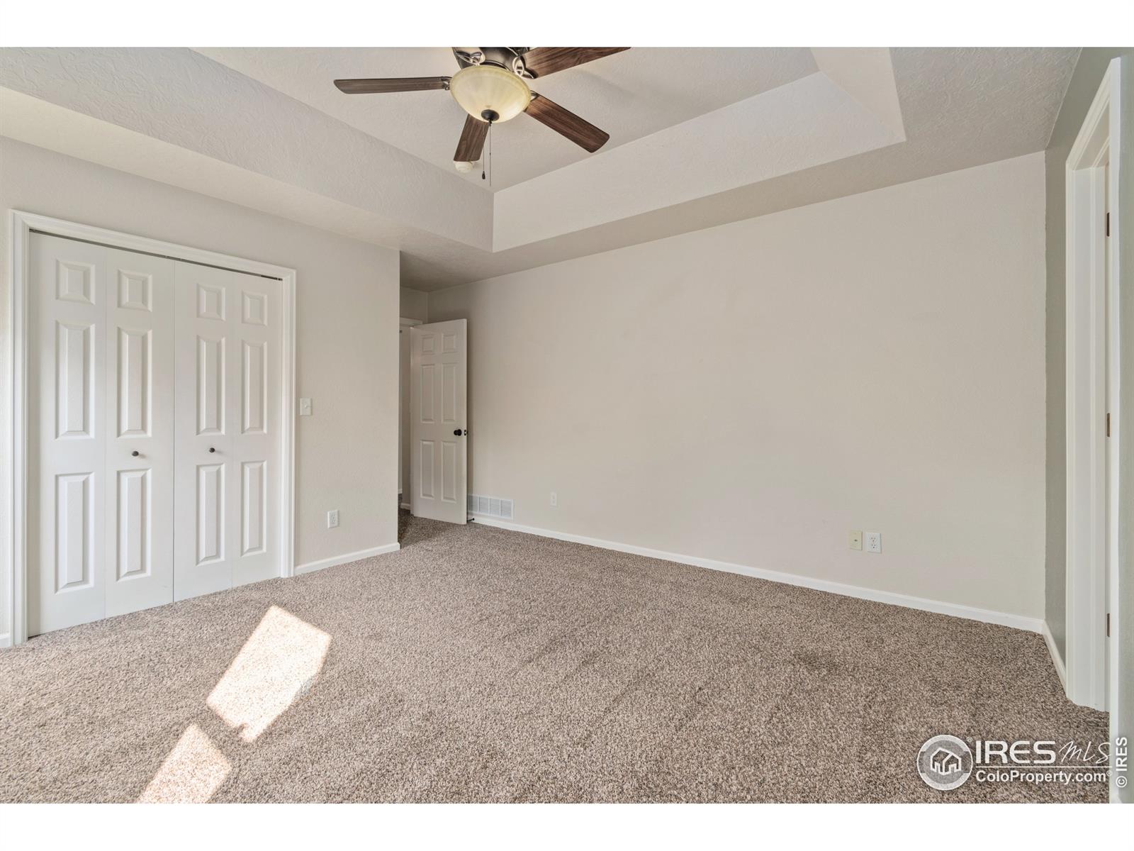 331 52nd, Greeley, CO