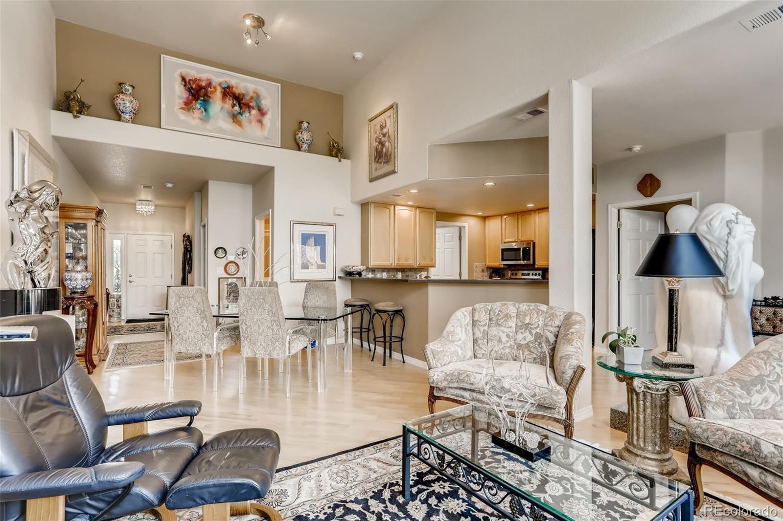 10750 Eliot, Westminster, CO