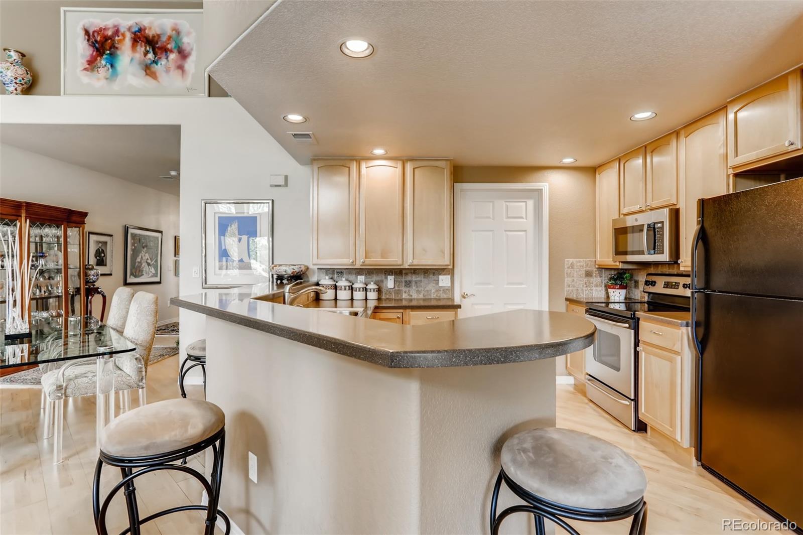 10750 Eliot, Westminster, CO