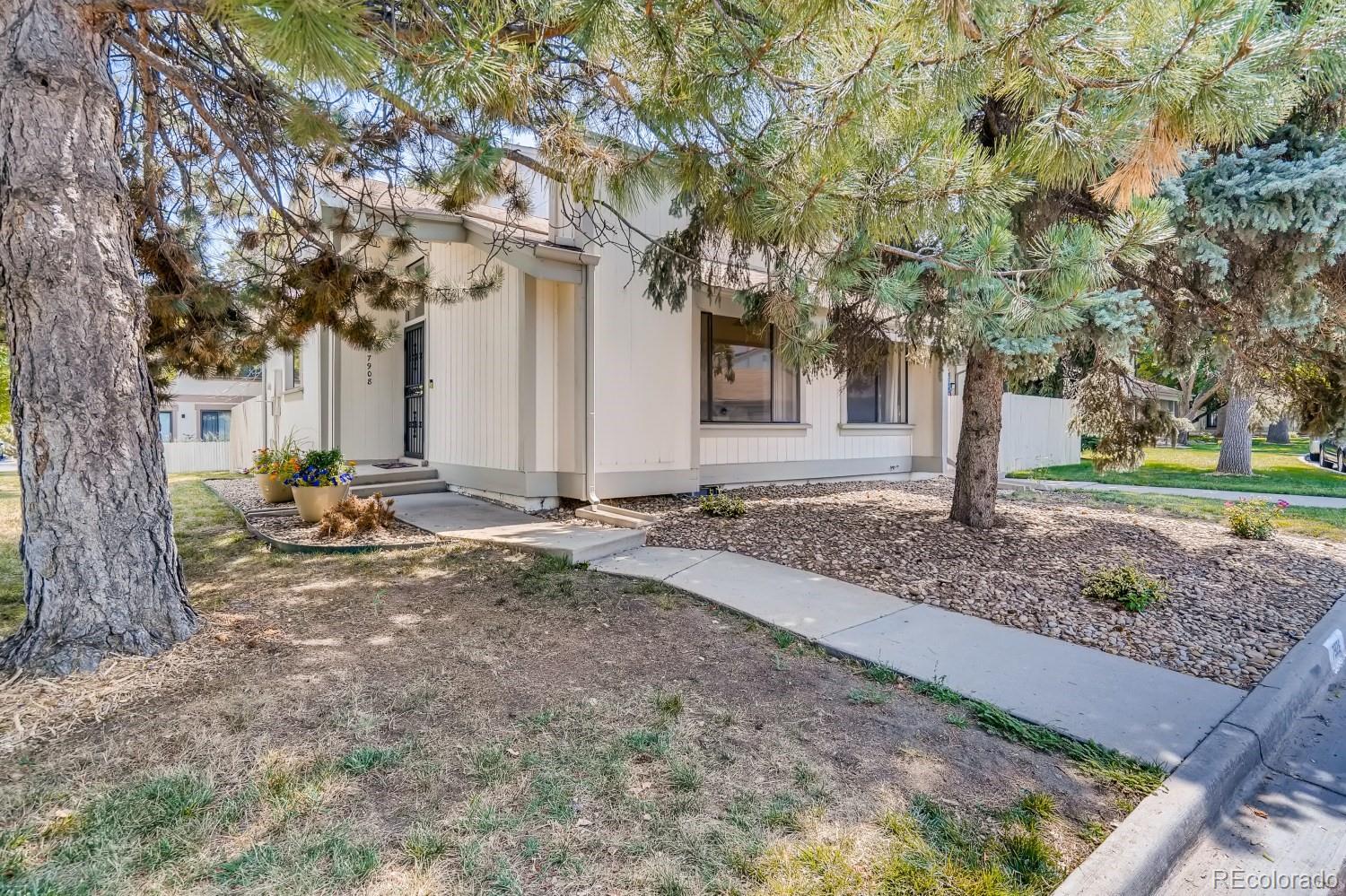 7908 90th, Westminster, CO