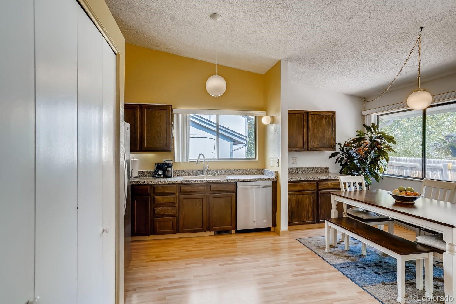 7908 90th, Westminster, CO