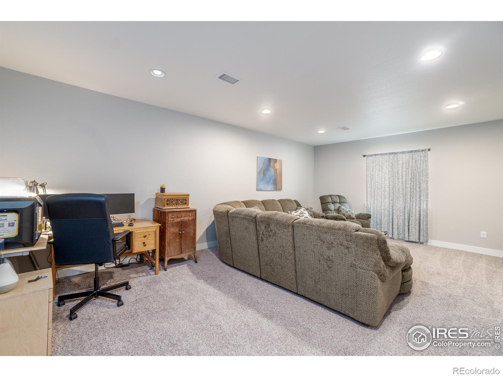 6103 16th, Greeley, CO