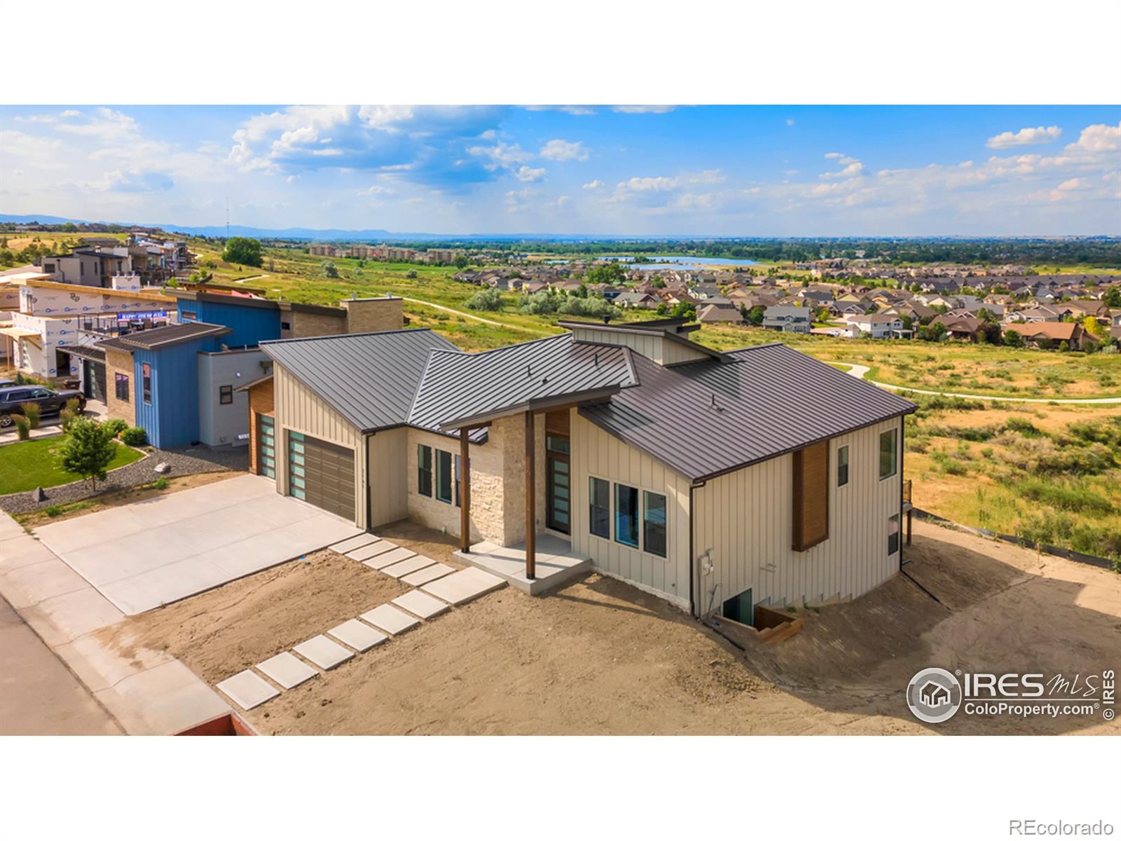 2151 Picture Pointe, Windsor, CO
