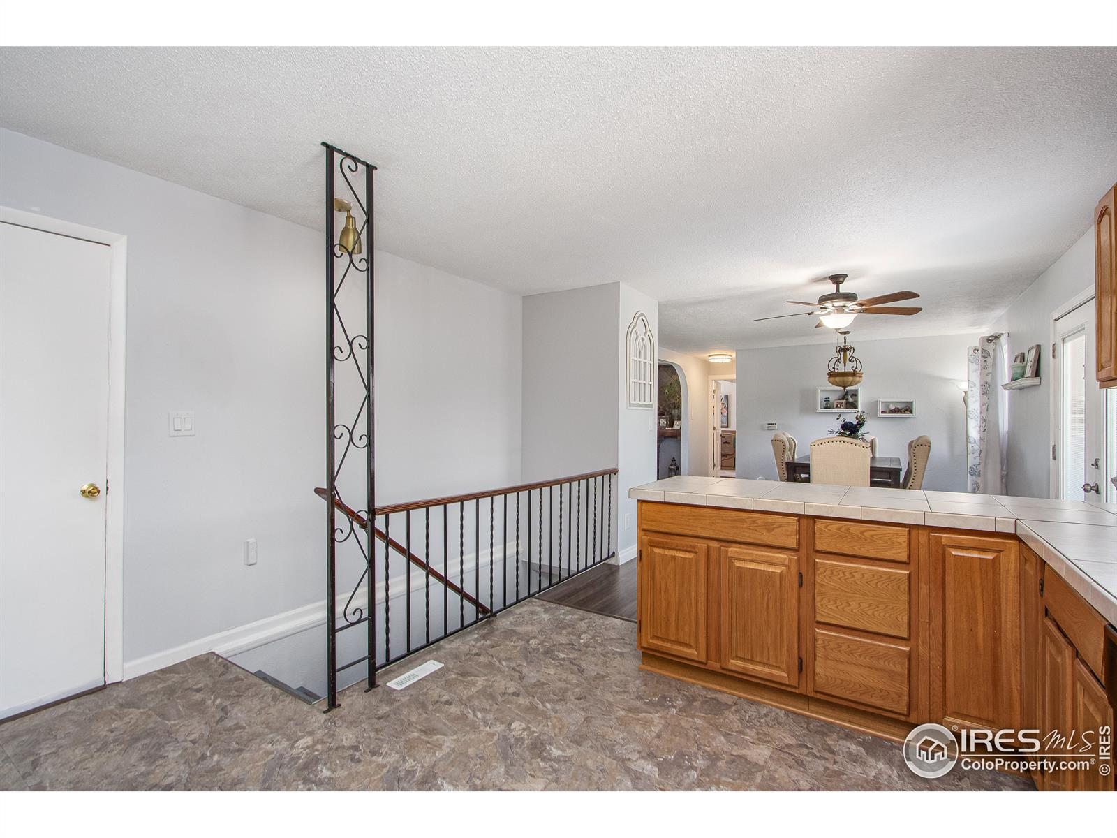 3105 13th, Greeley, CO