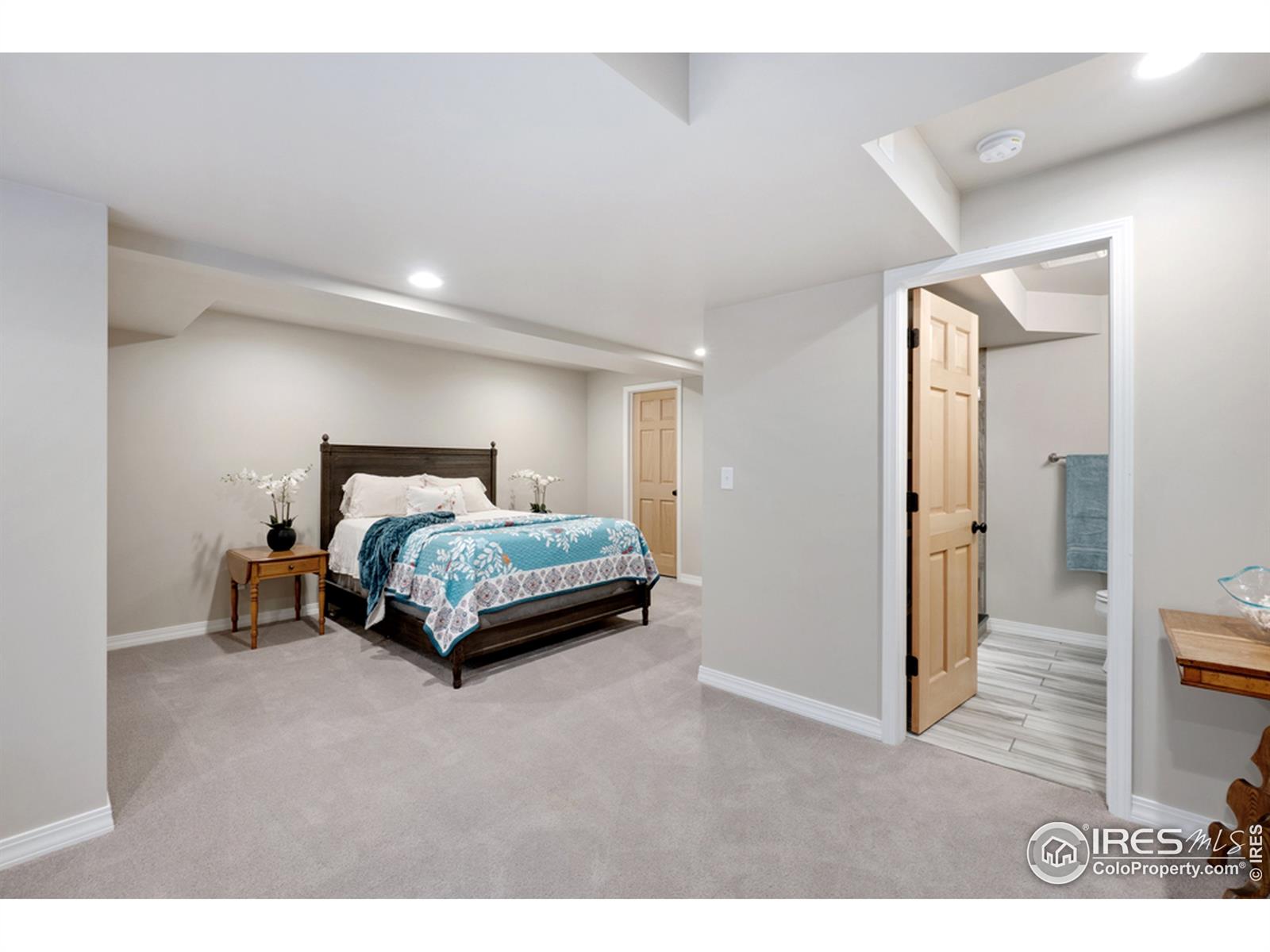 813 Whitehall, Fort Collins, CO