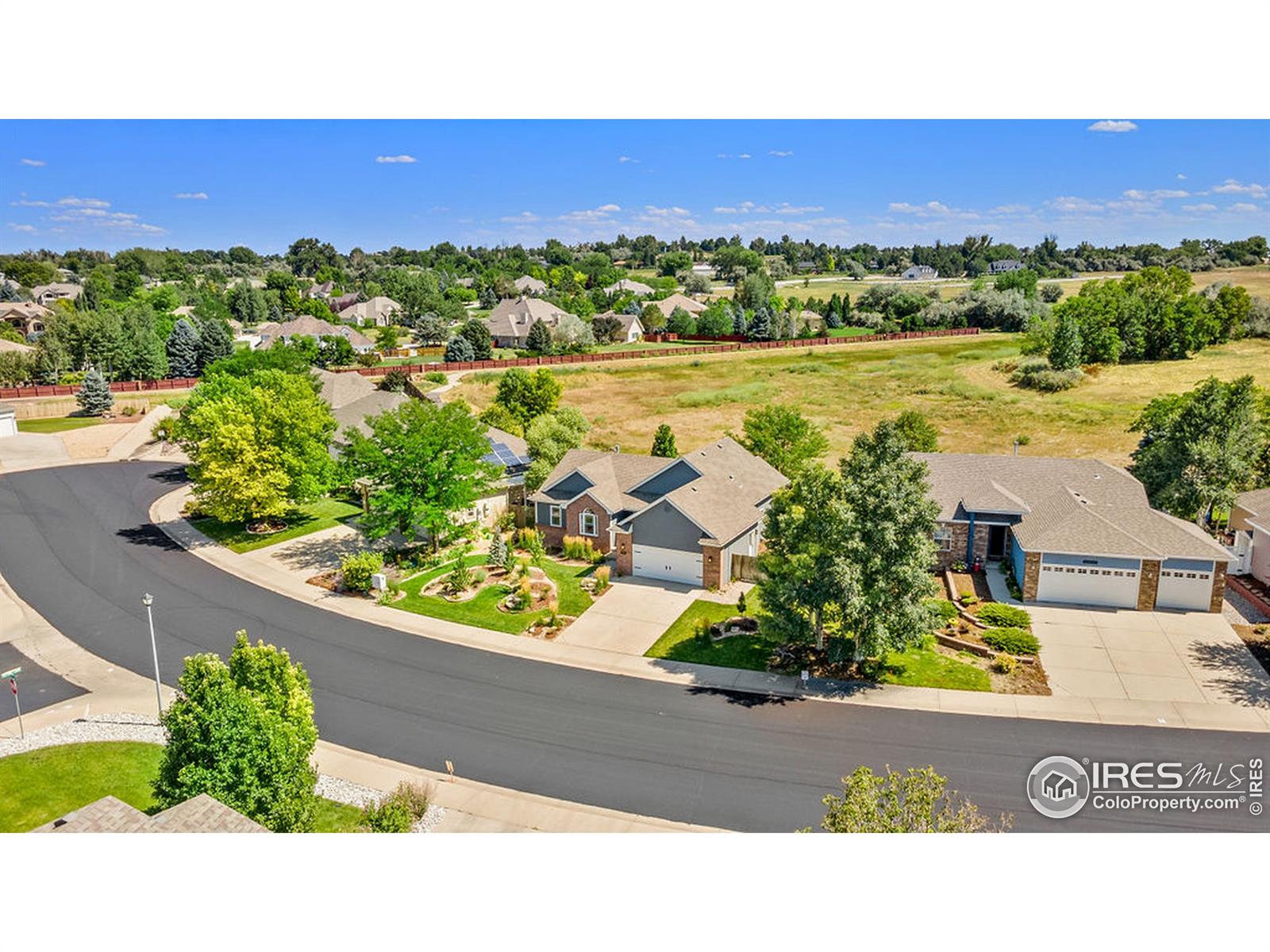 6800 23rd, Greeley, CO