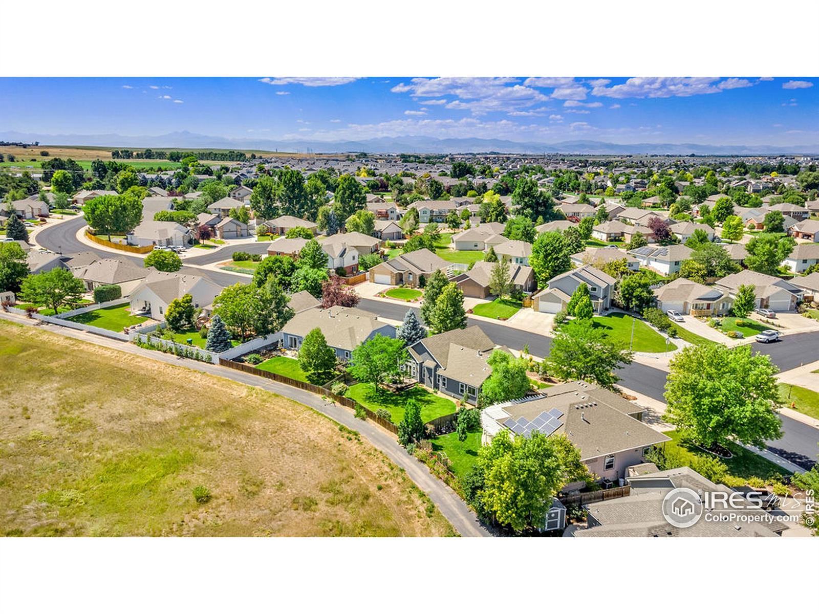 6800 23rd, Greeley, CO