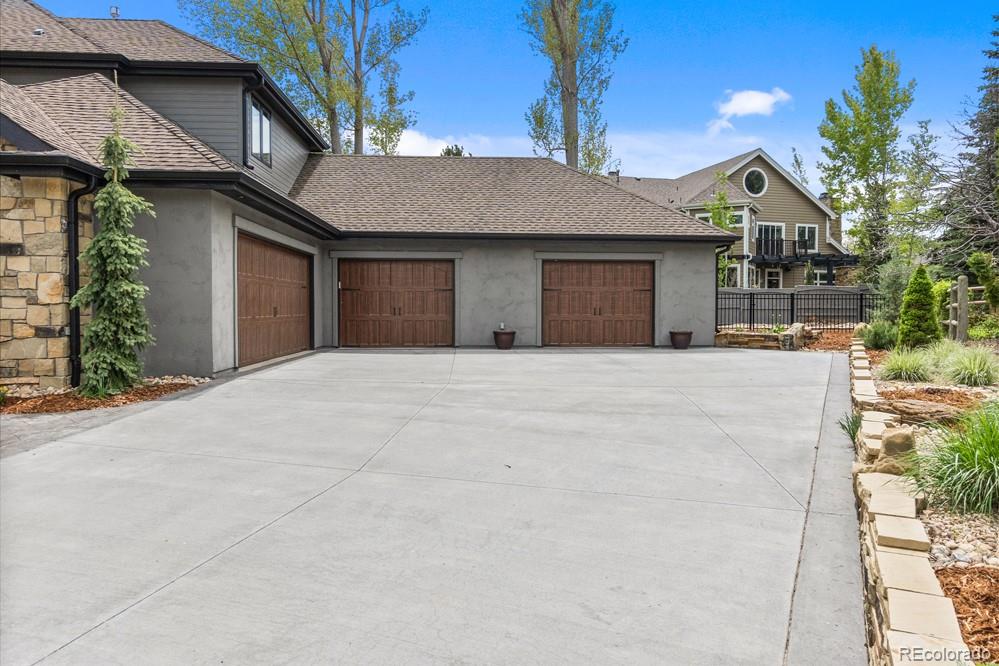 813 Whitehall, Fort Collins, CO