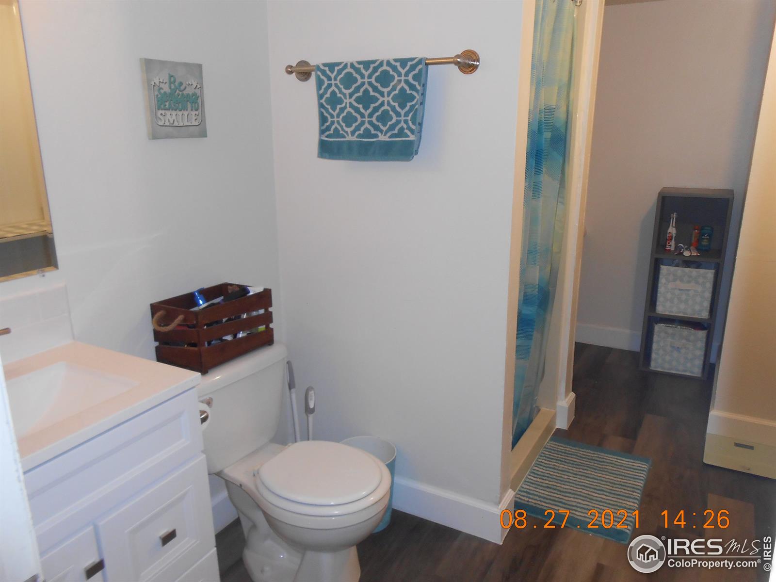 2225 Coventry, Fort Collins, CO