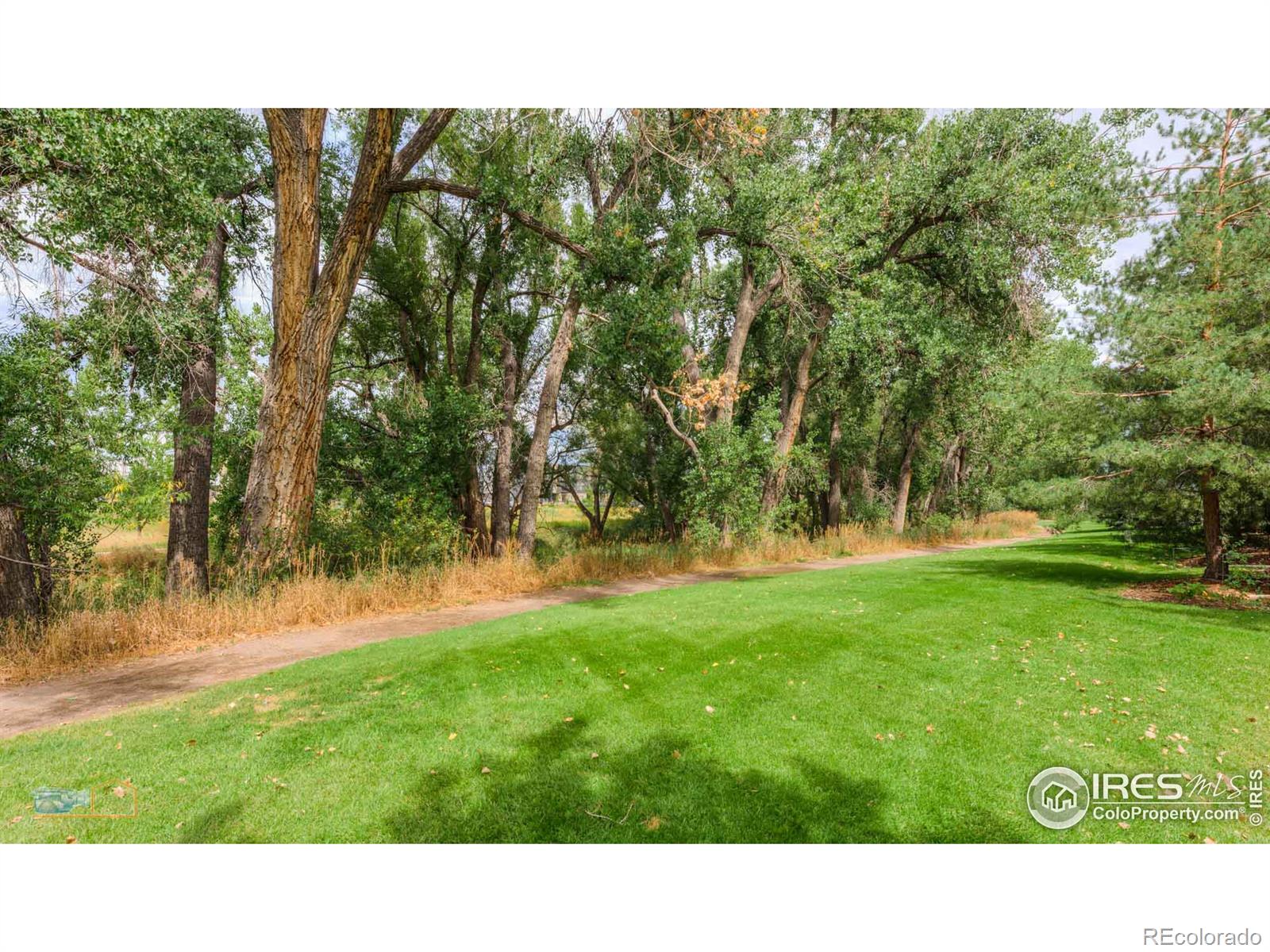 2221 Watersong, Longmont, CO