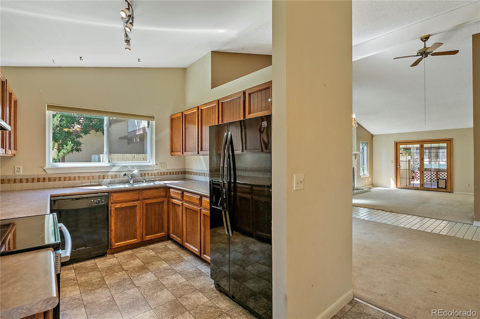 7848 90th, Westminster, CO