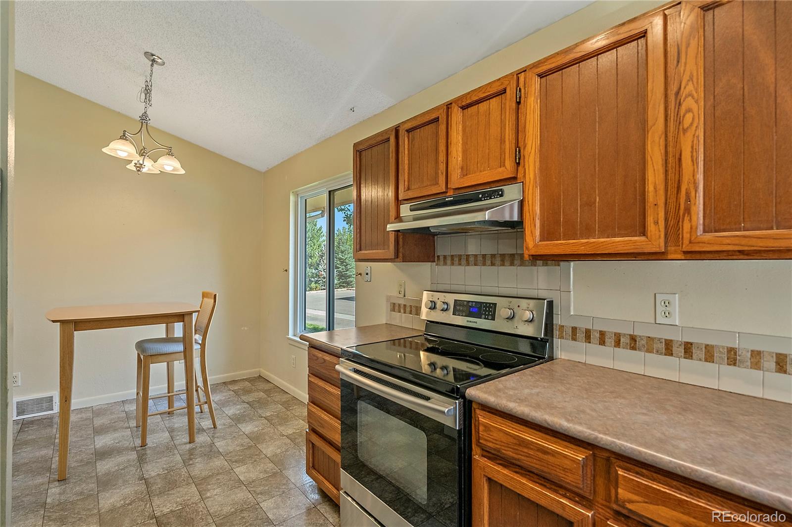 7848 90th, Westminster, CO