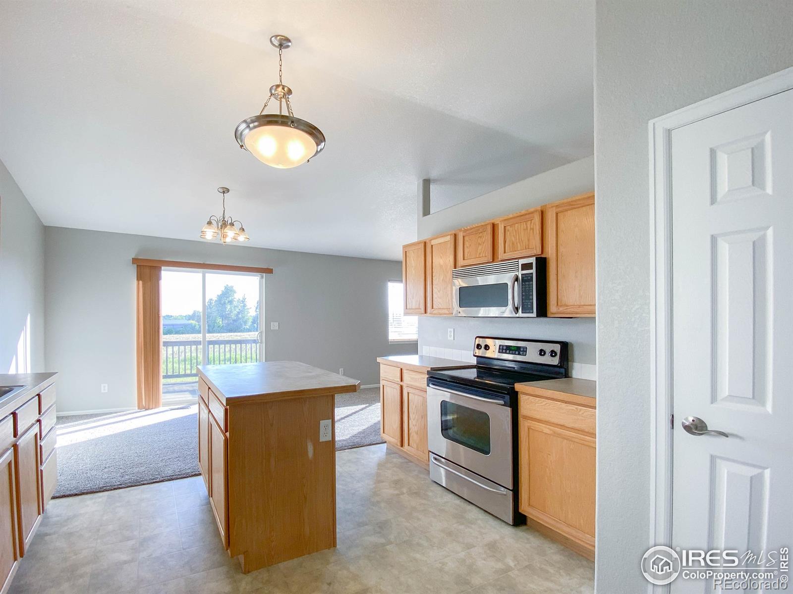 4500 31st, Greeley, CO