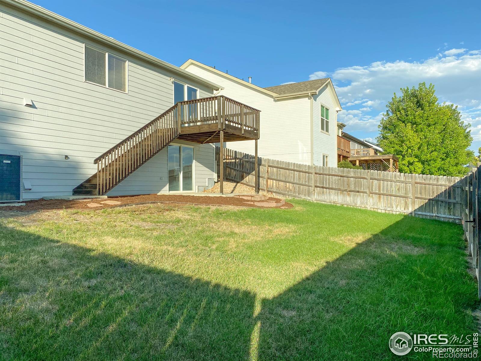 4500 31st, Greeley, CO
