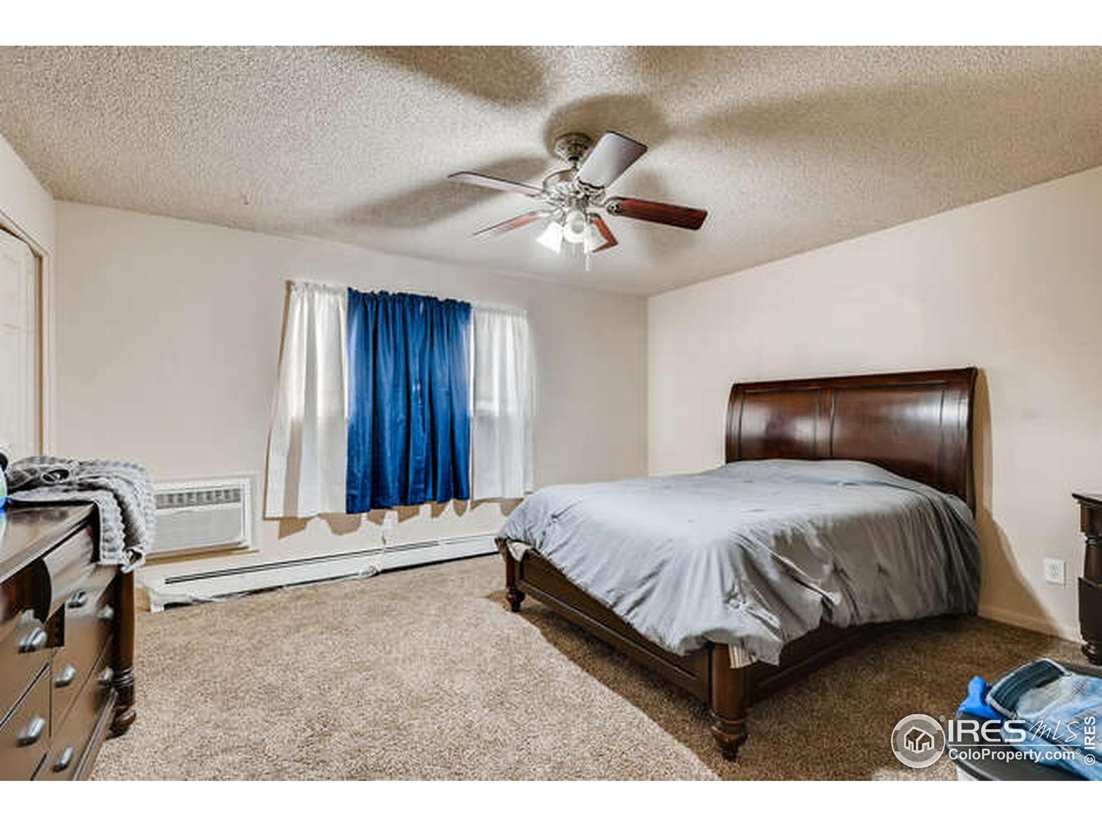 703 37th, Greeley, CO