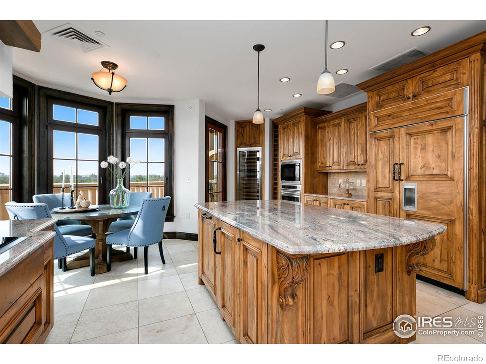 224 Canyon, Fort Collins, CO