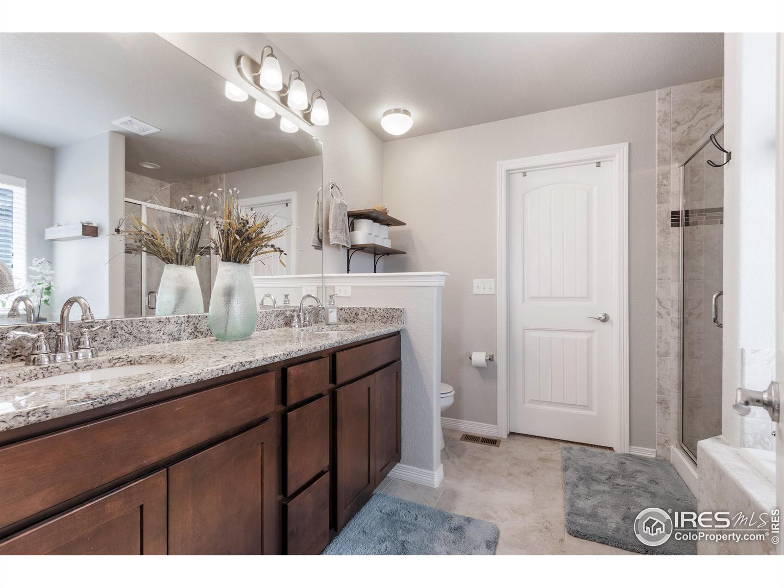 2190 Charbray, Mead, CO