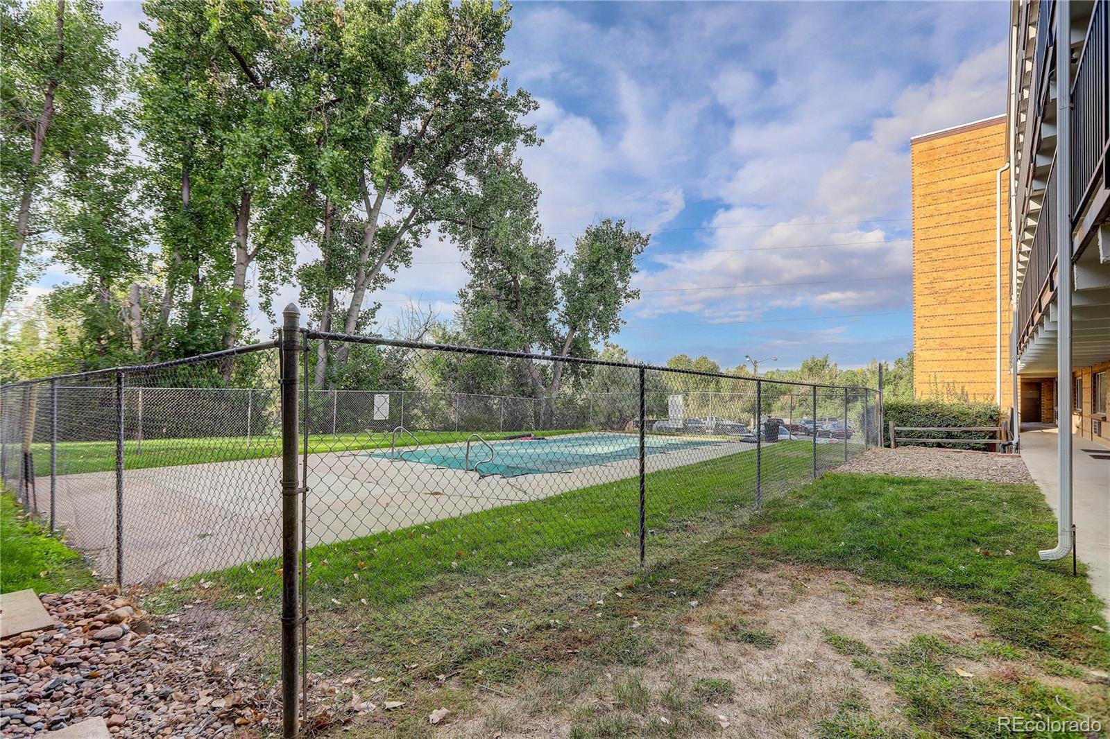 800 Belleview, Englewood, CO