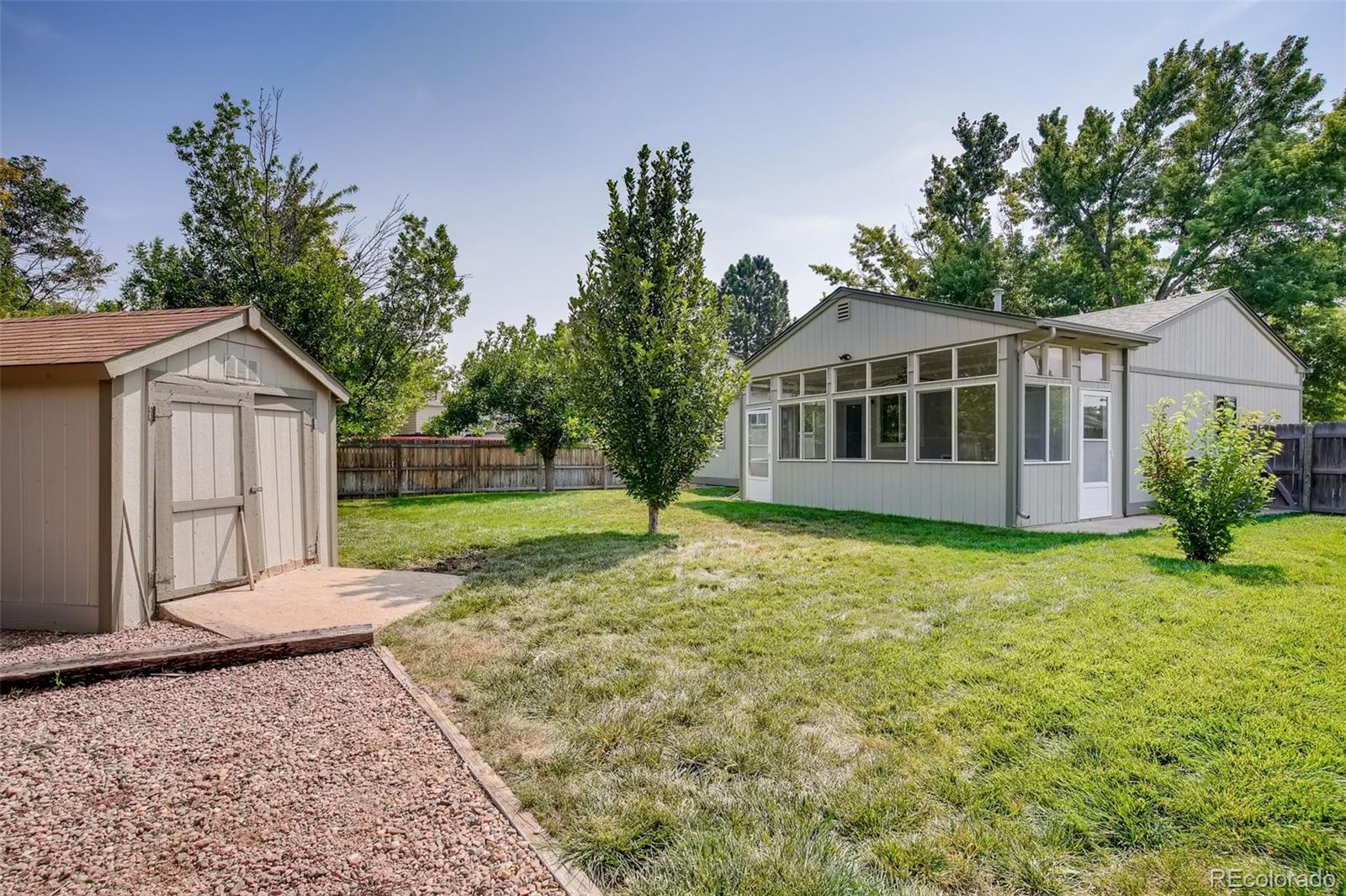 10757 107th, Westminster, CO