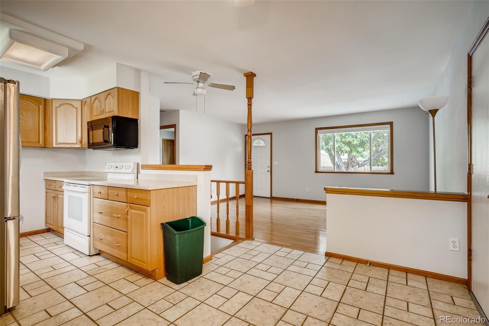 10757 107th, Westminster, CO