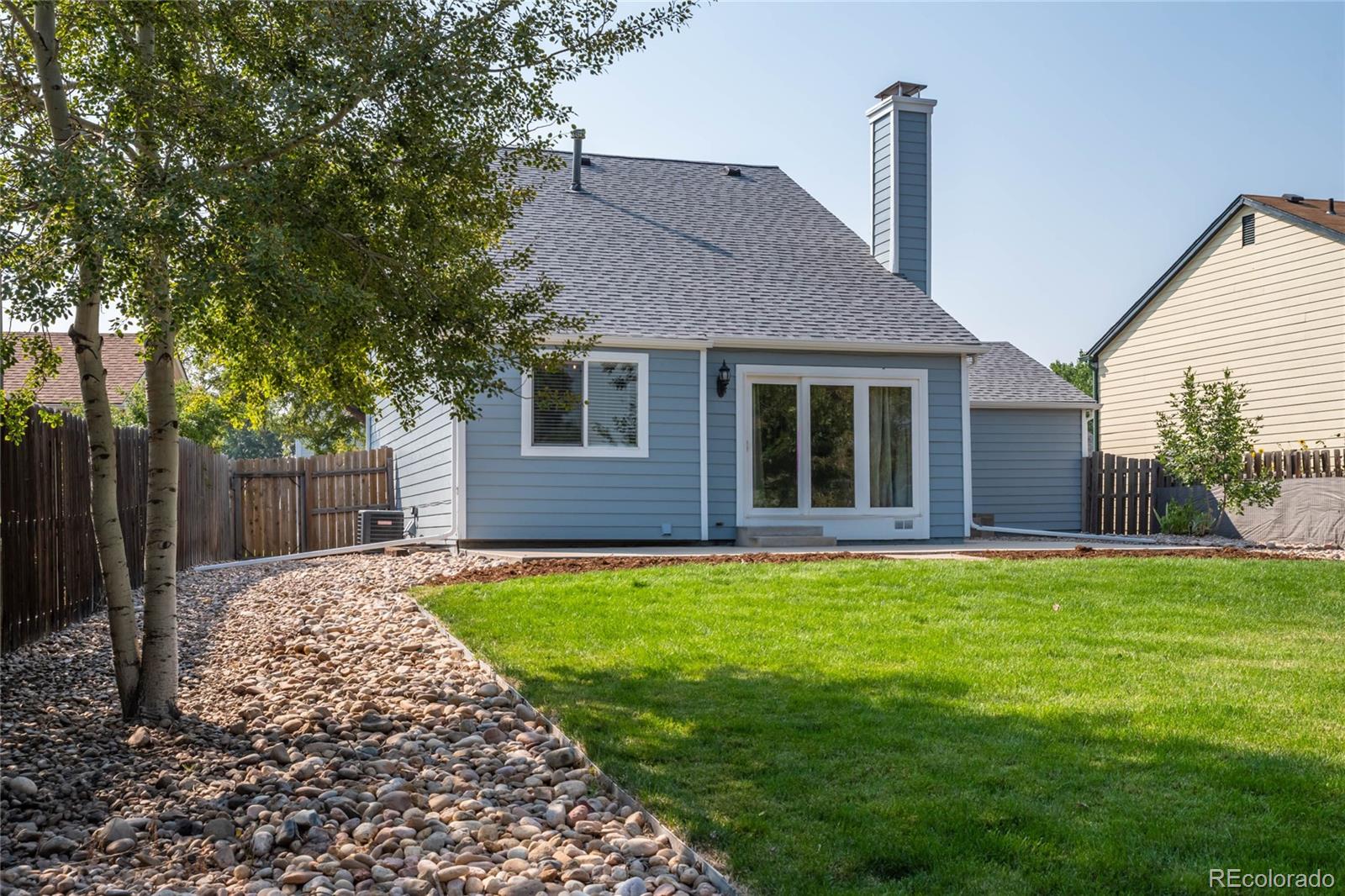 11329 103rd, Westminster, CO