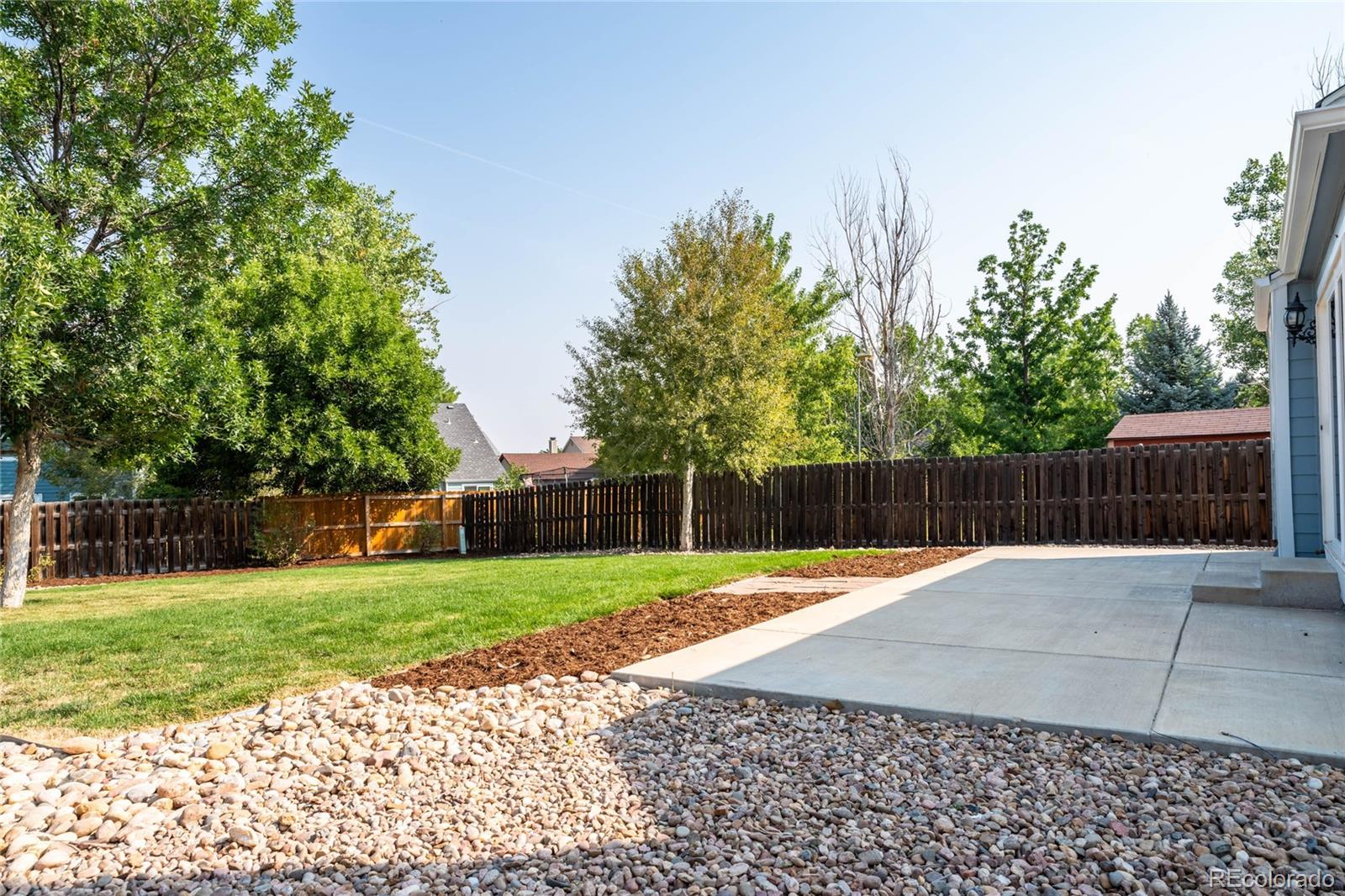 11329 103rd, Westminster, CO