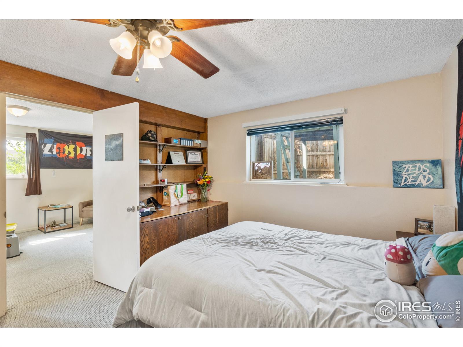 3006 Cumberland, Fort Collins, CO