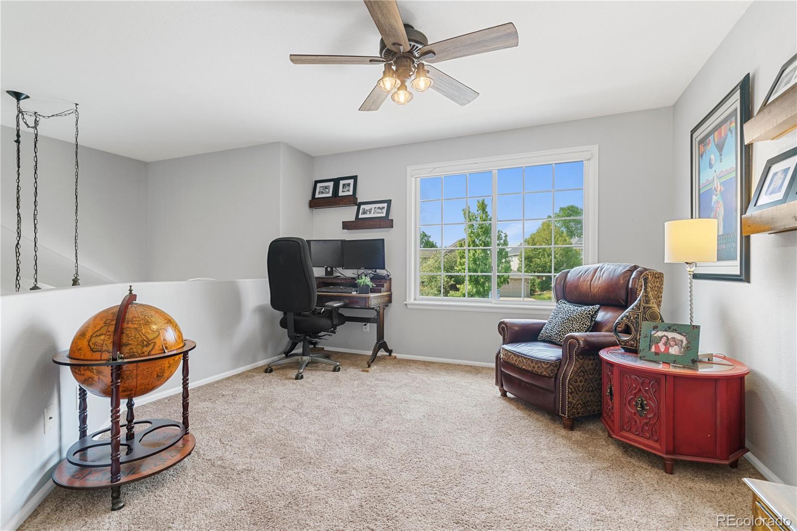 17076 71st, Arvada, CO