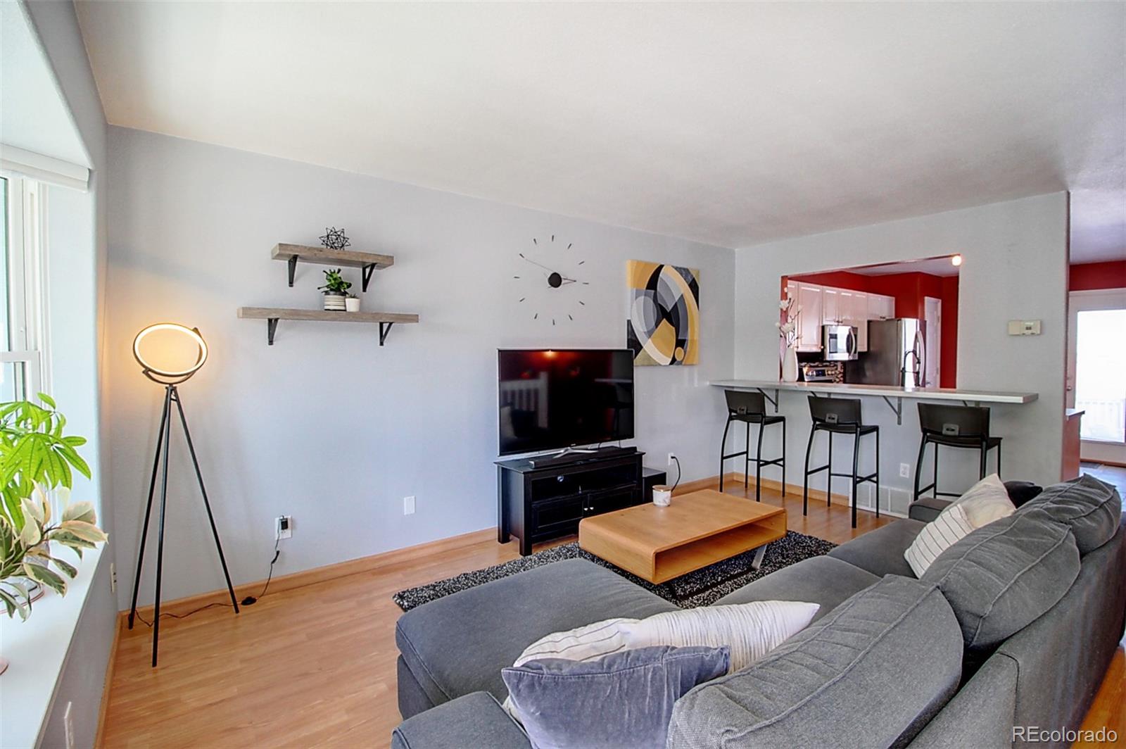 870 134th, Westminster, CO