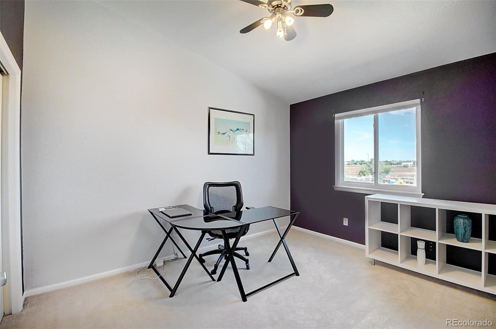 870 134th, Westminster, CO