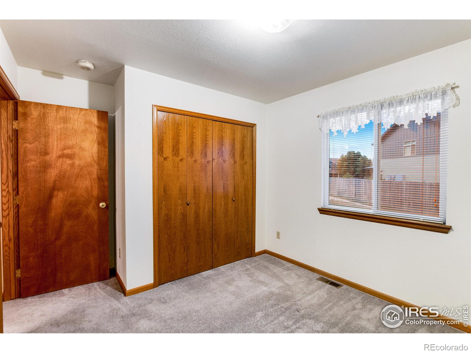 1400 Wintergreen, Fort Collins, CO