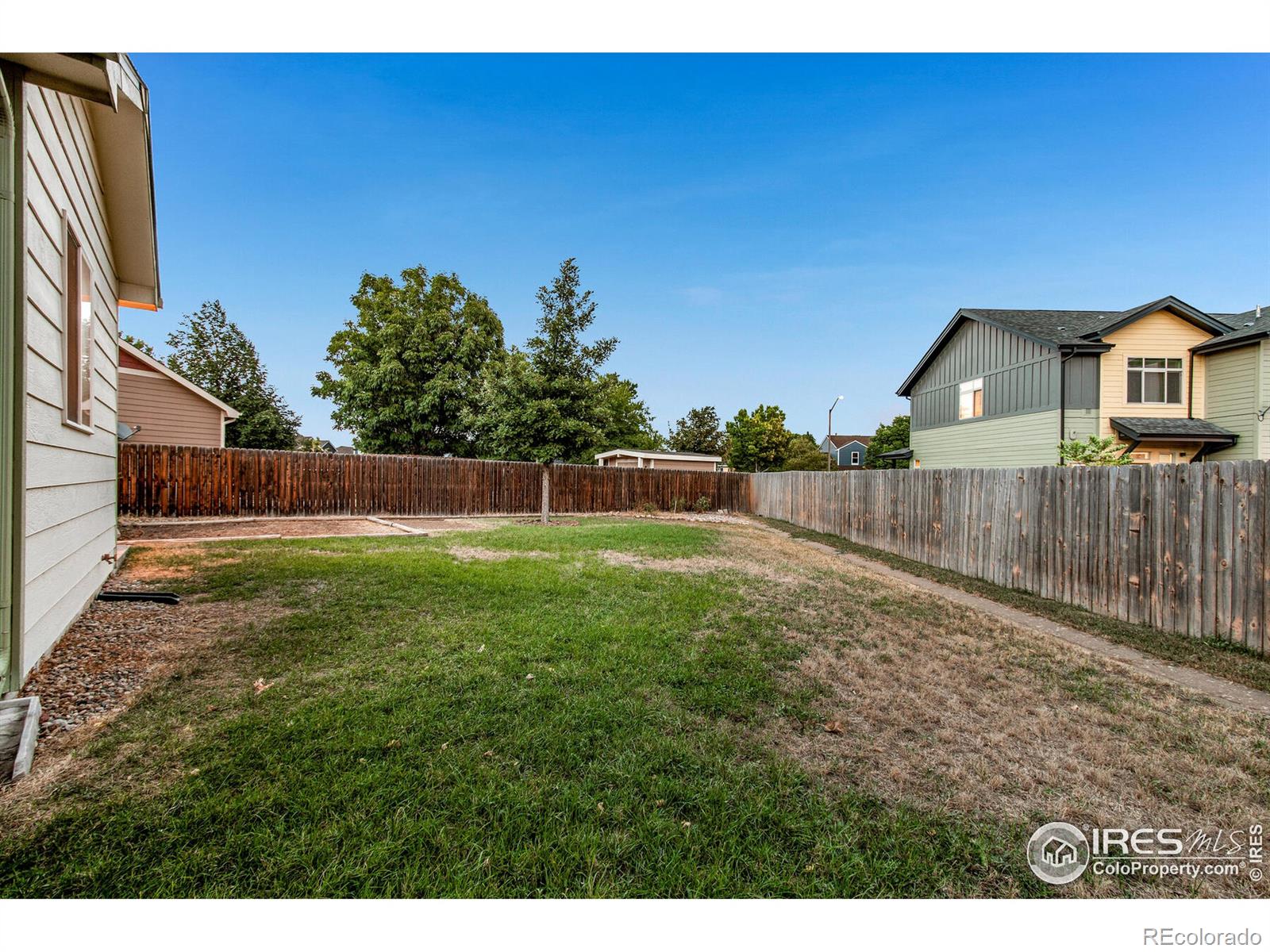 1400 Wintergreen, Fort Collins, CO