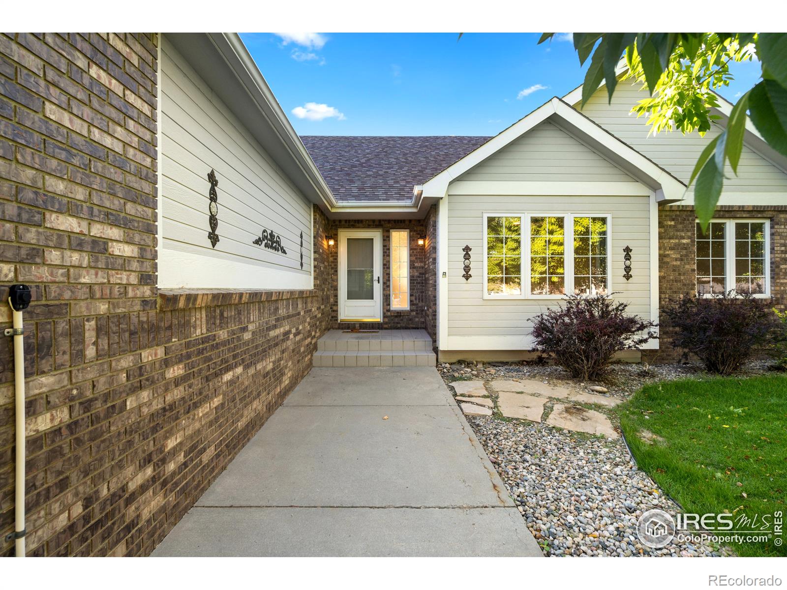 3577 Pinecliffe, Loveland, CO