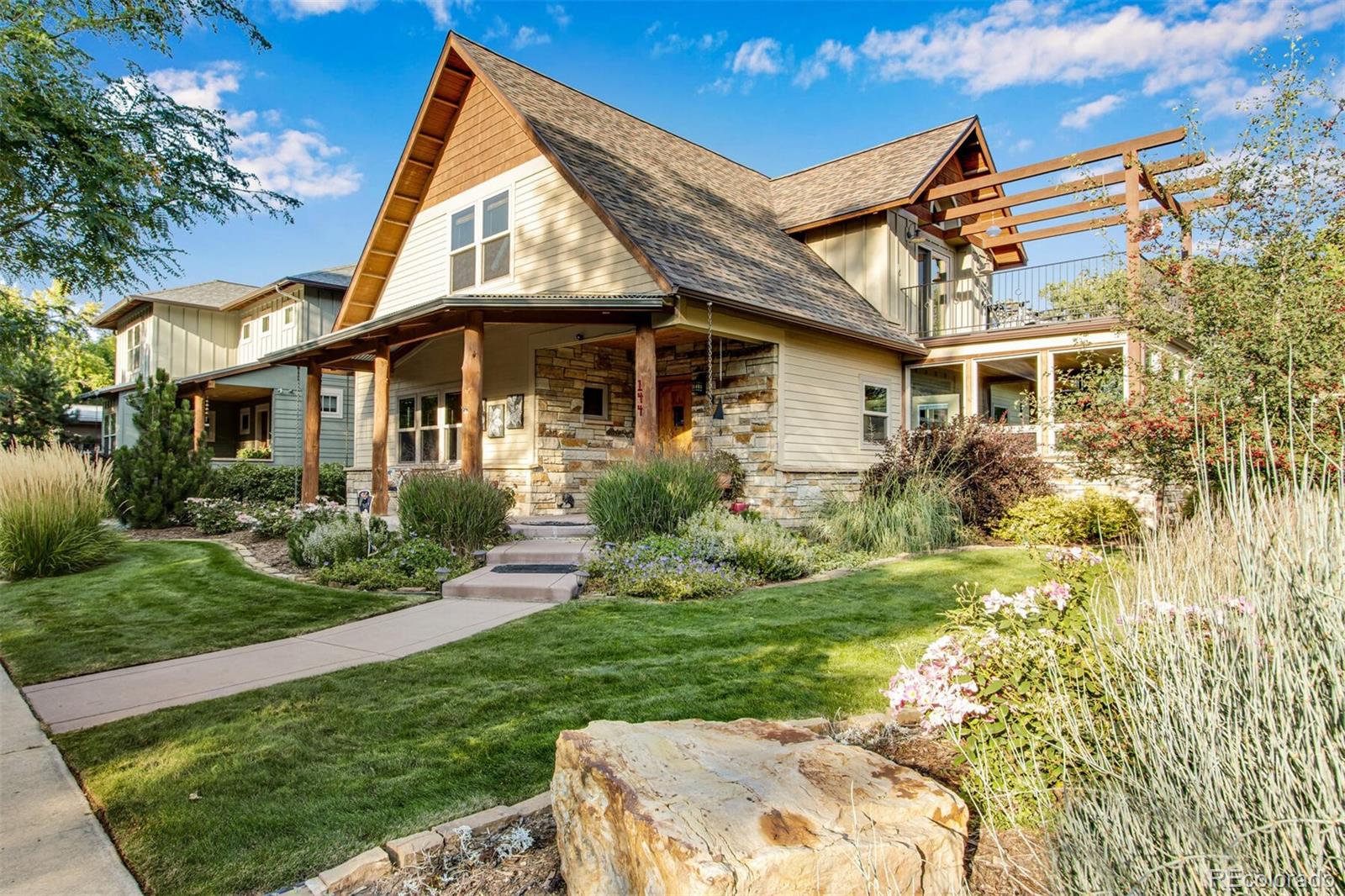 144 Frey, Fort Collins, CO