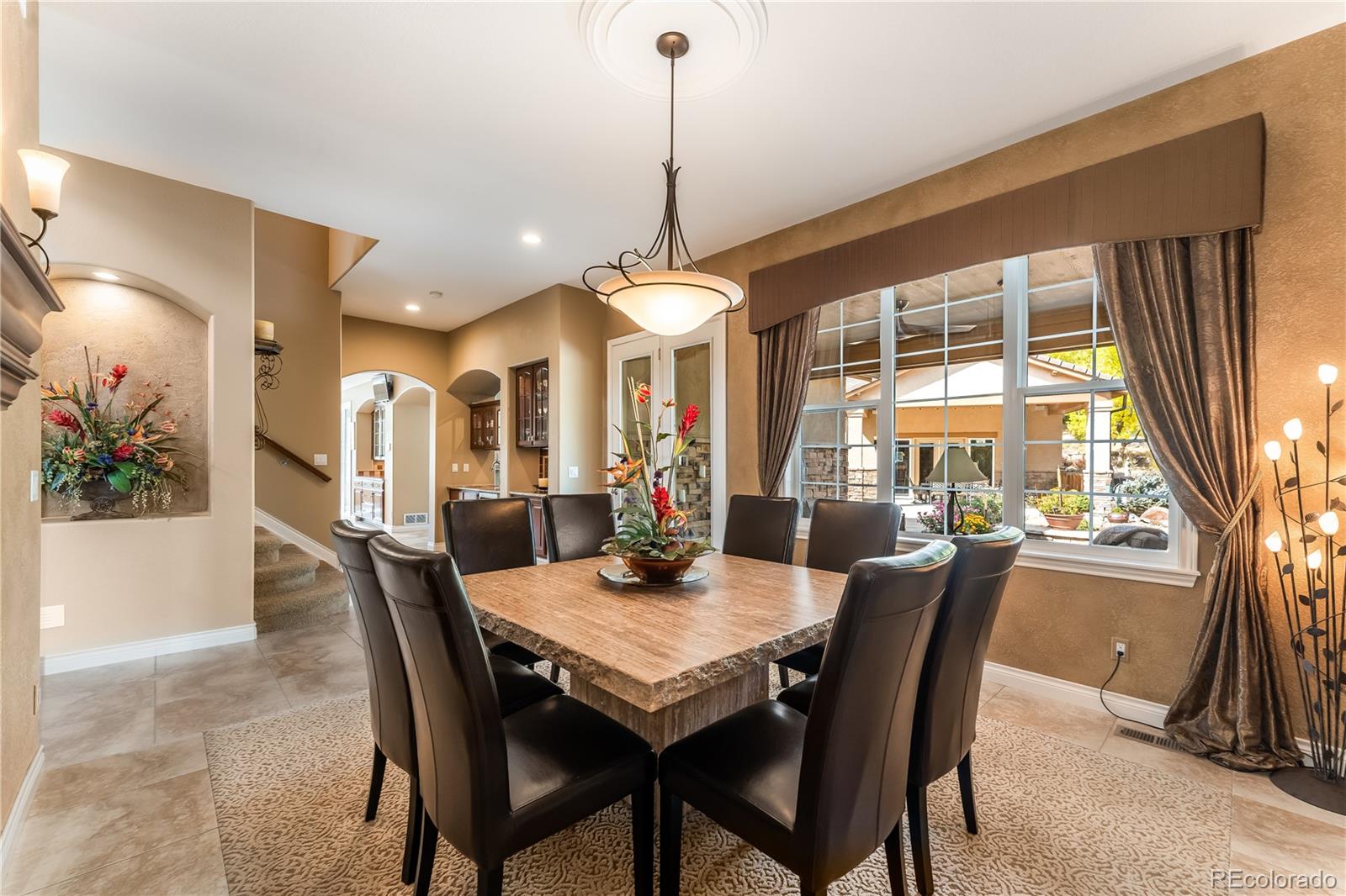 7562 Lupine, Arvada, CO