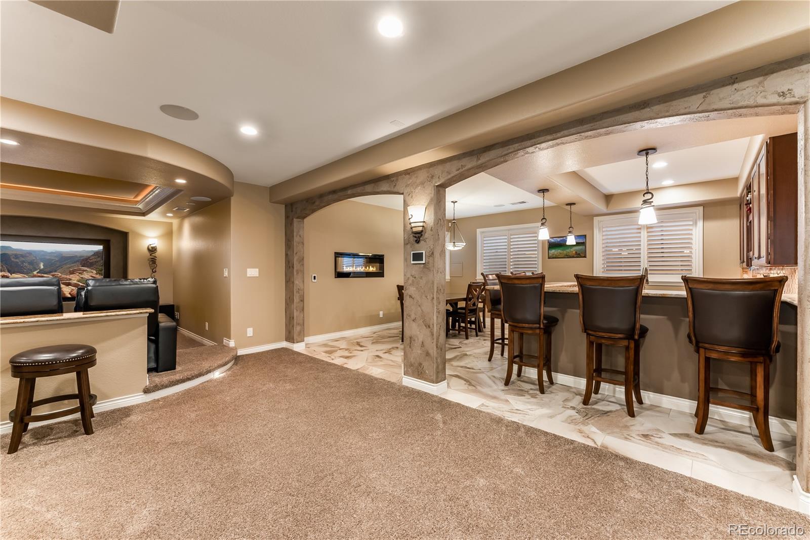 7562 Lupine, Arvada, CO
