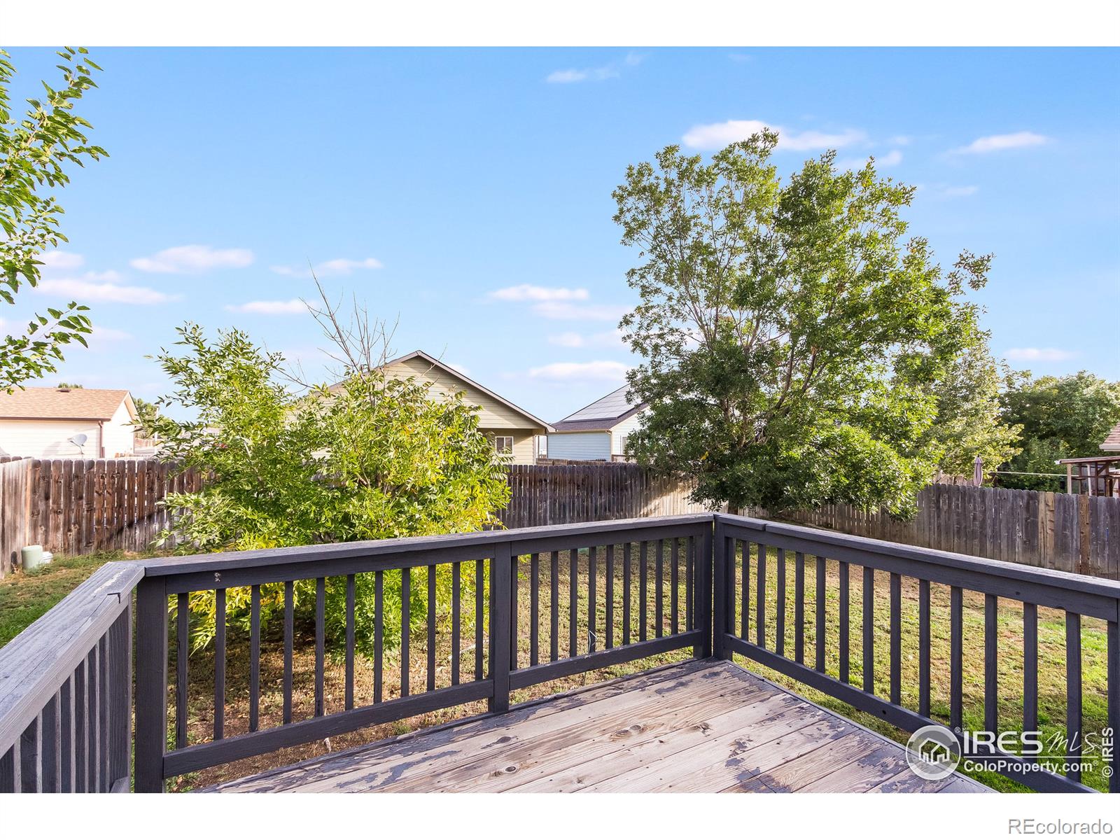 2435 Water Front, Evans, CO