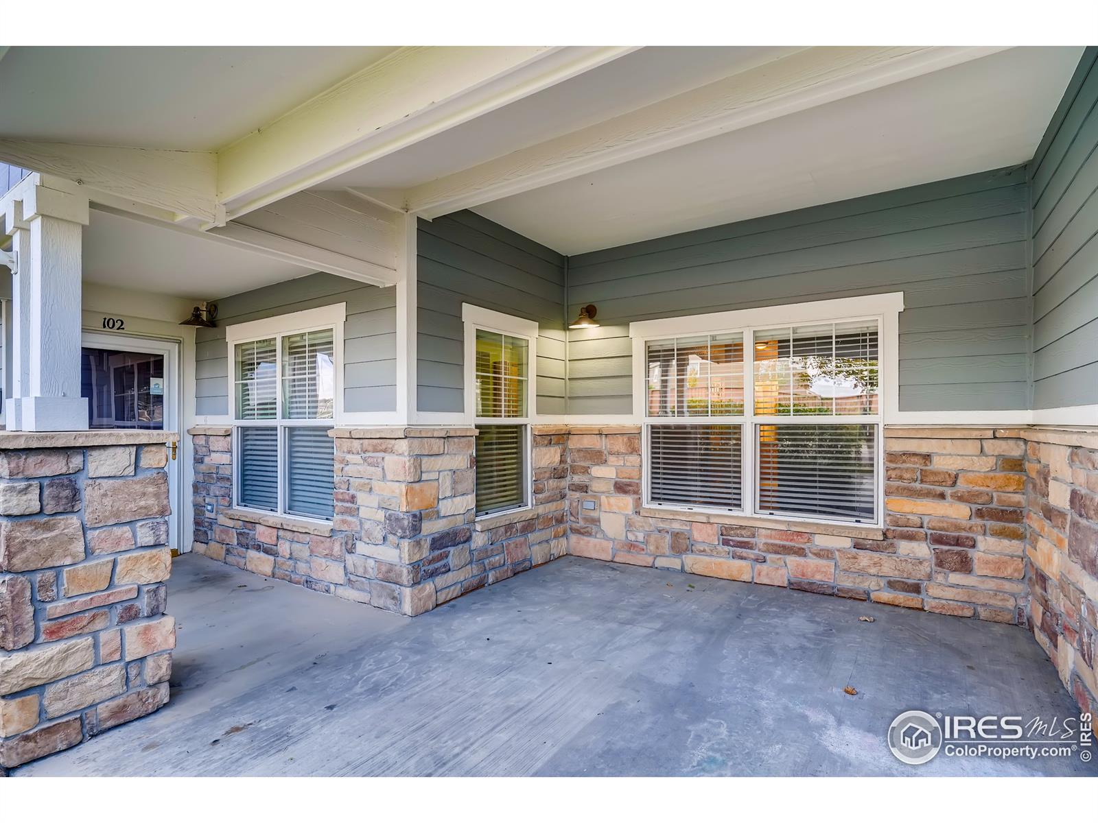 9591 Pearl, Parker, CO