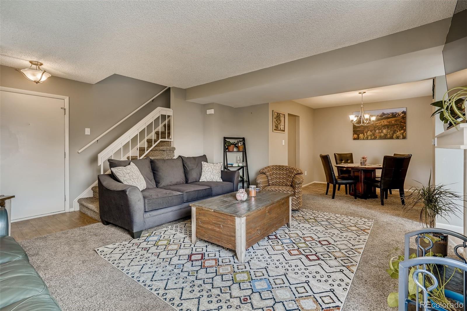 5630 71st, Arvada, CO