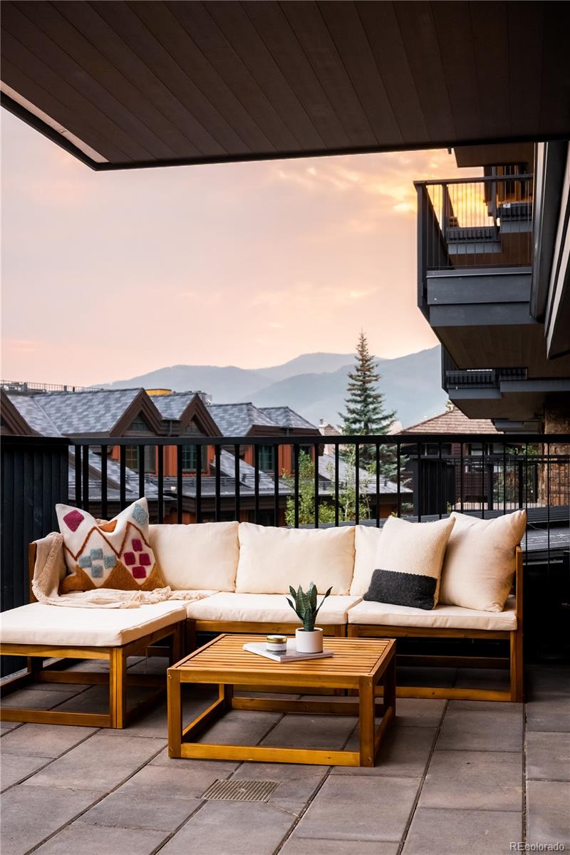 430 Frontage, Vail, CO