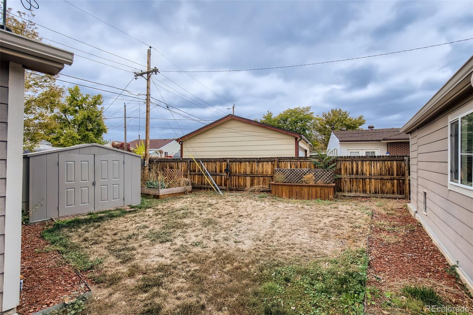 6824 53rd, Arvada, CO