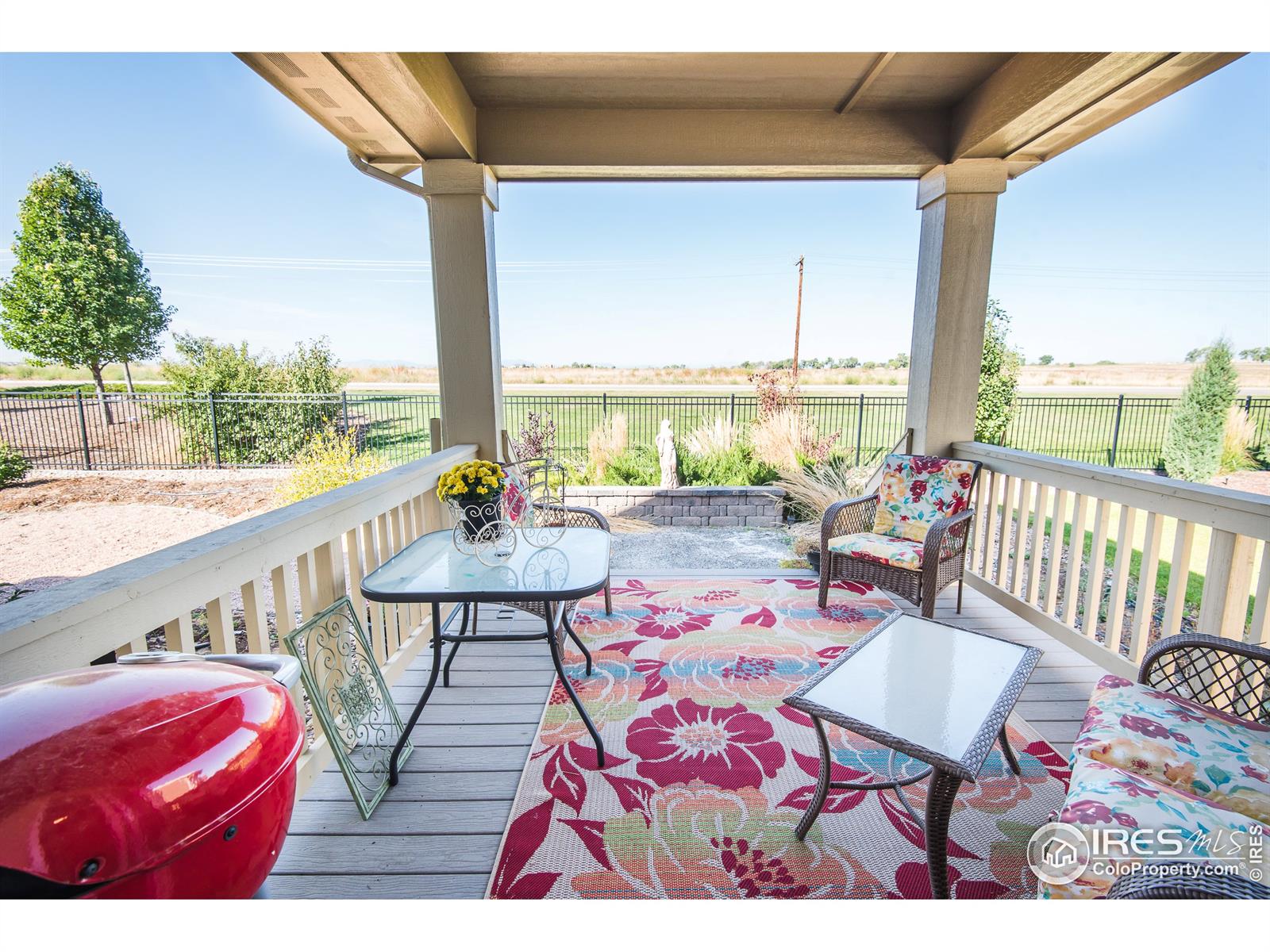 15333 Quince, Thornton, CO