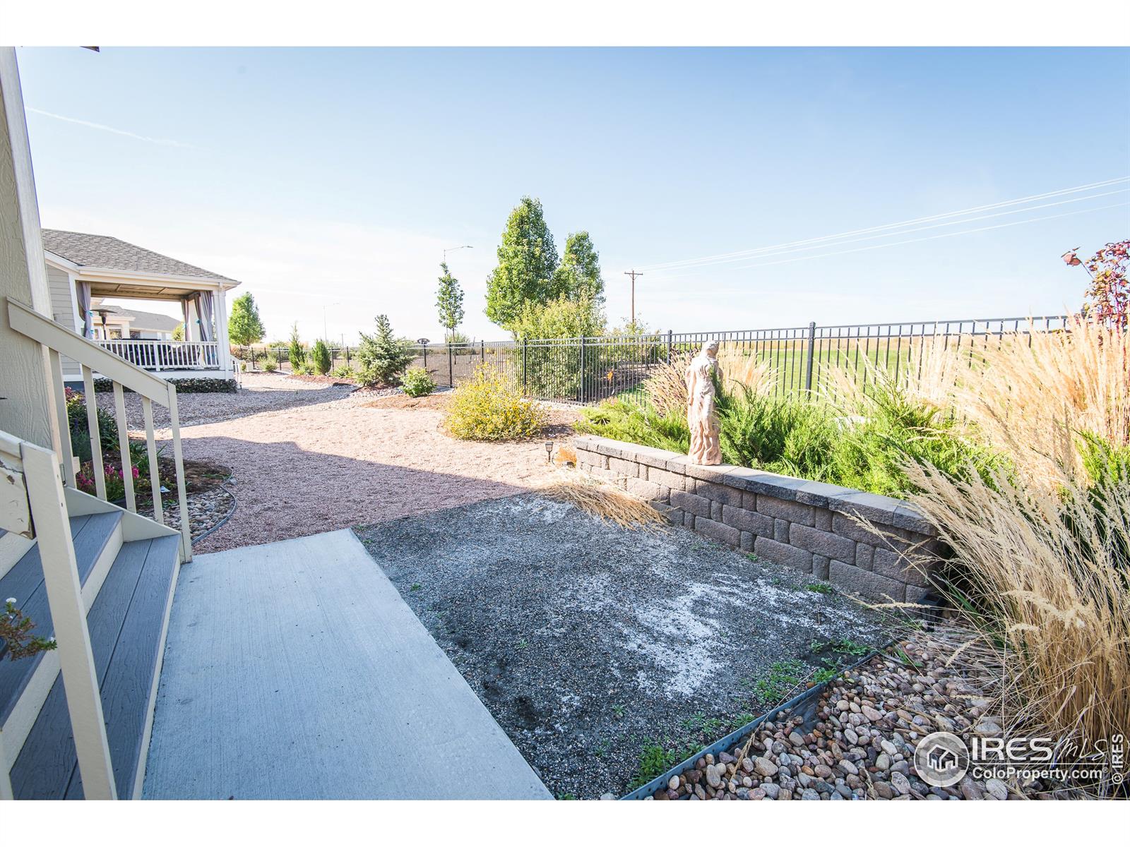15333 Quince, Thornton, CO