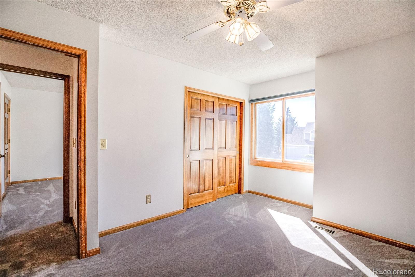 3848 103rd, Westminster, CO