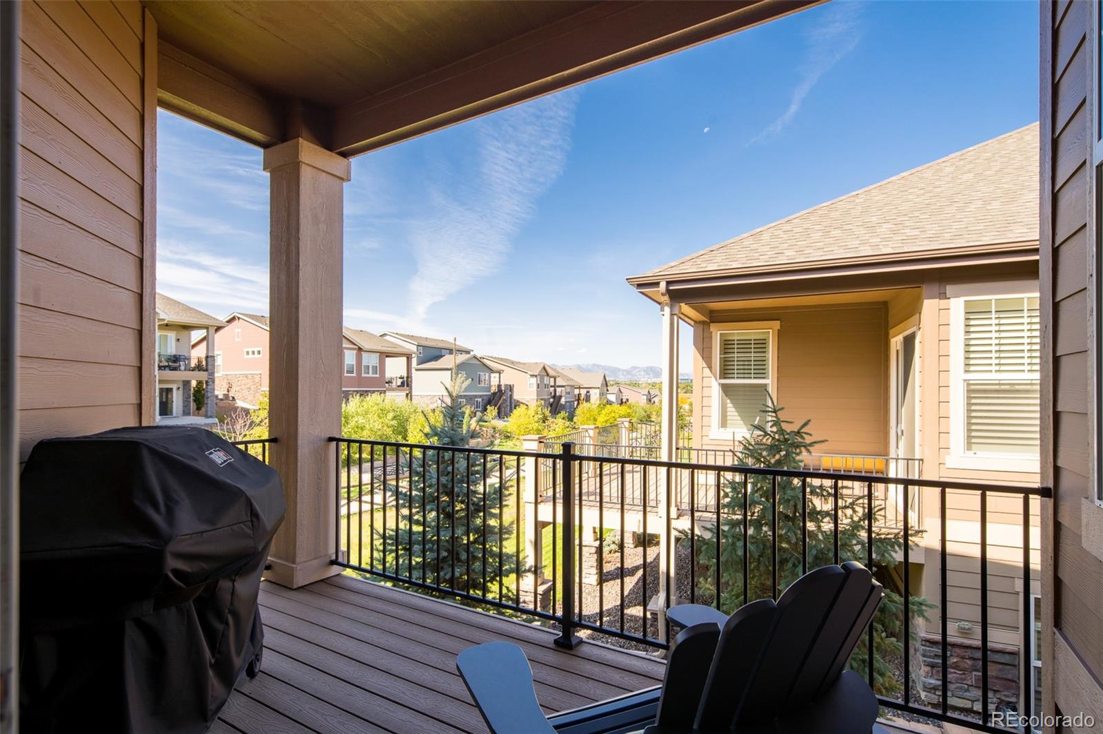 5004 109th, Westminster, CO