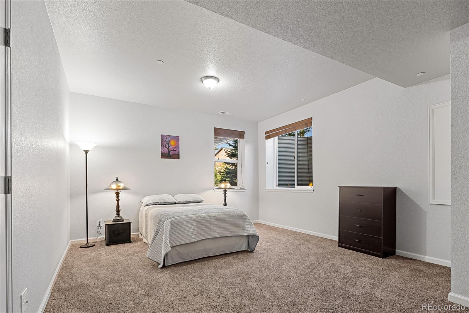 5004 109th, Westminster, CO