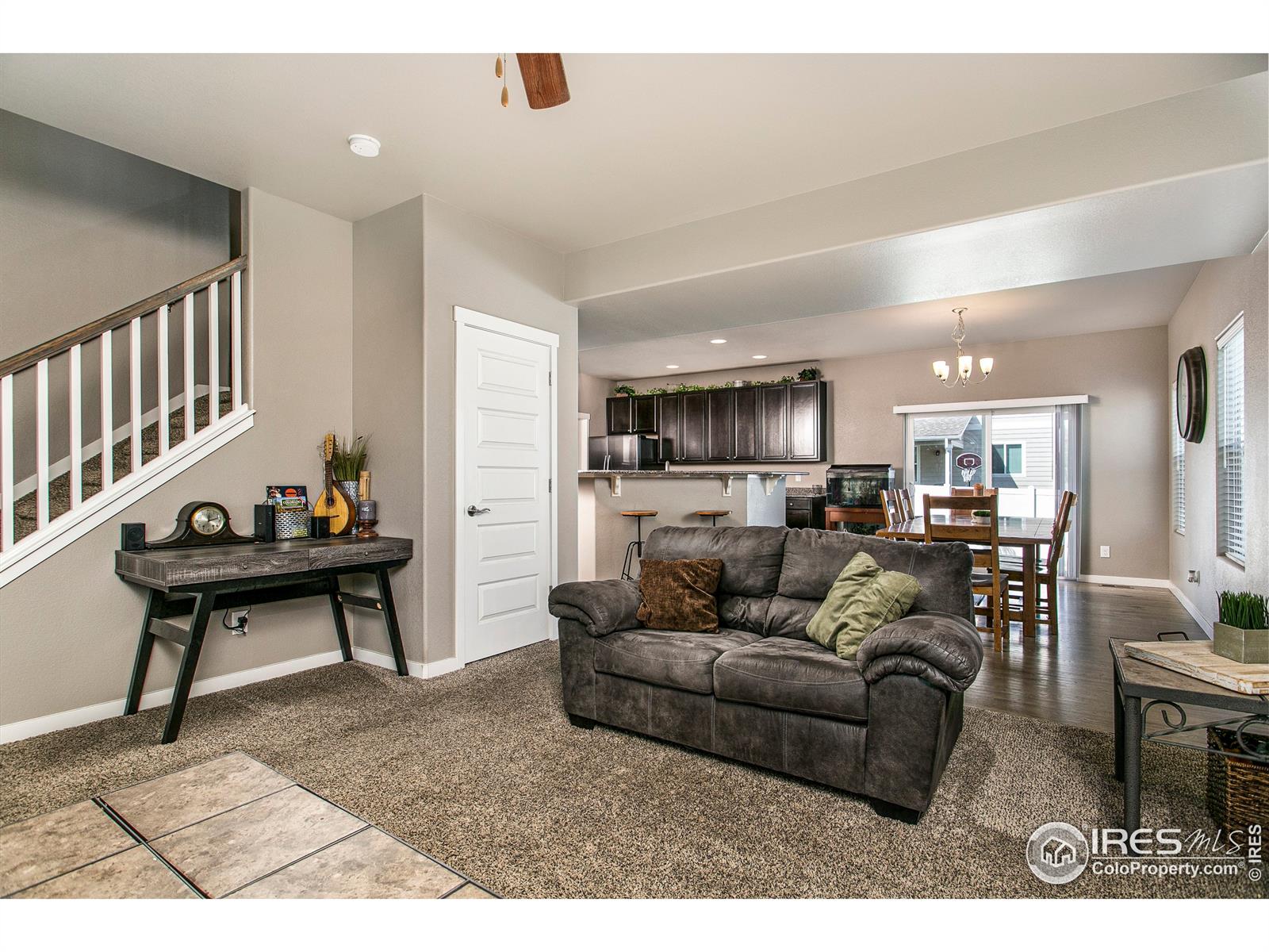2149 74th, Greeley, CO
