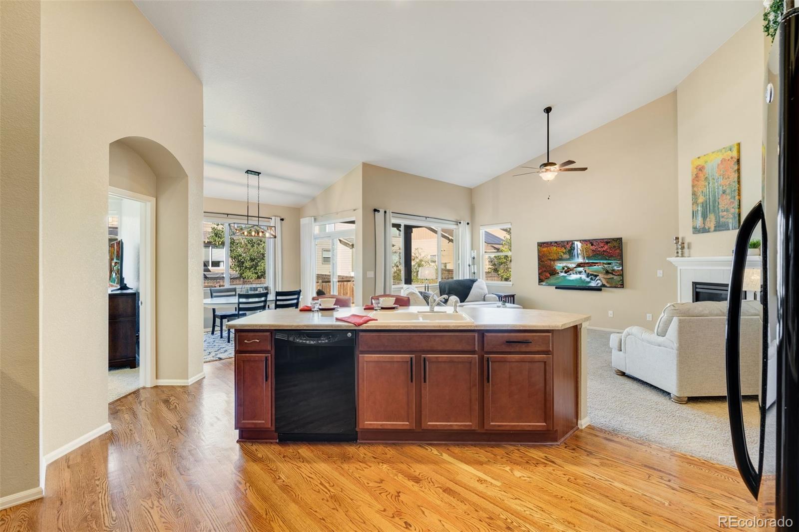 6304 Spring Valley, Timnath, CO