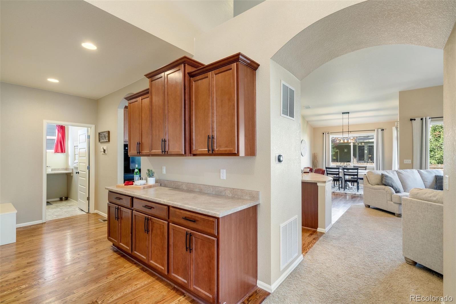 6304 Spring Valley, Timnath, CO