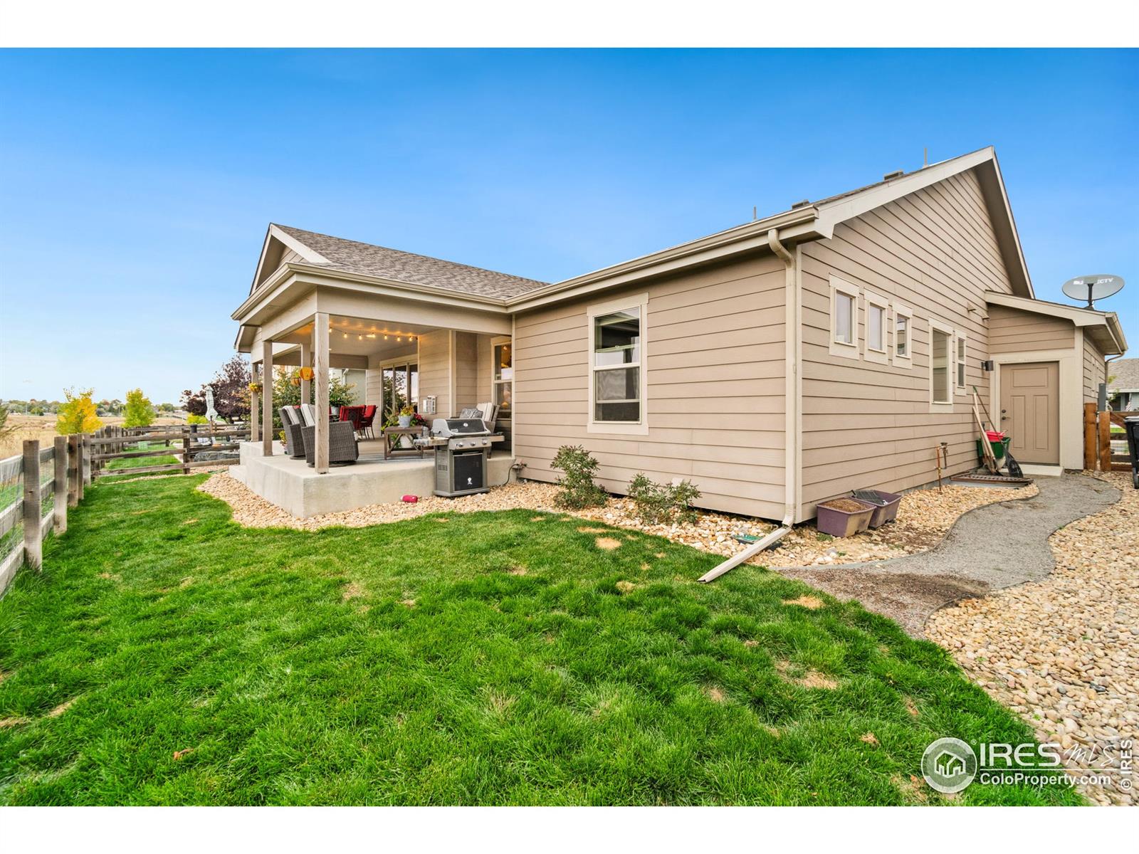 6132 16th, Greeley, CO